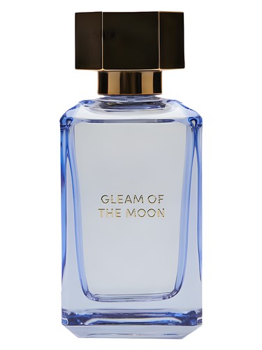 Frasco de Gleam Of The Moon (Into The Gourmand) — Zara