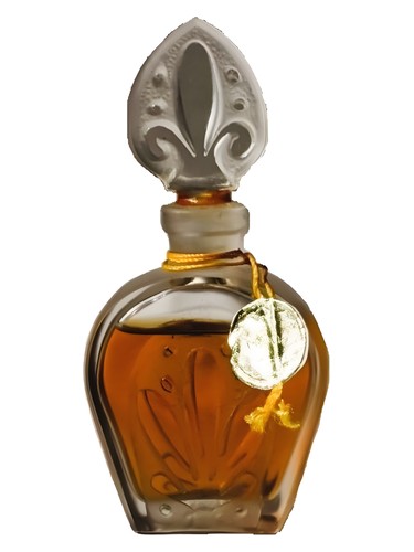 Frasco de Сказочные, de Уральские самоцветы (Ural Gems)