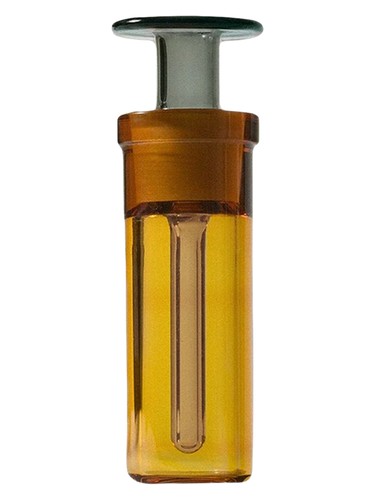 Frasco de Fosforo, de Arpa Studios