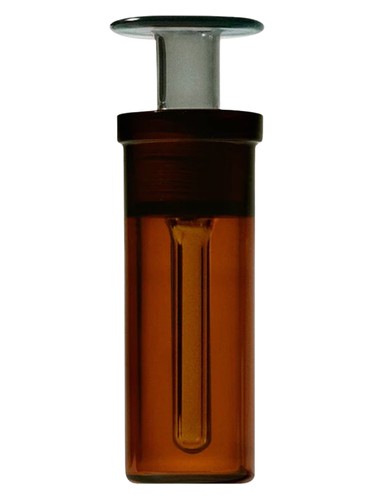Frasco de Hade, de Arpa Studios