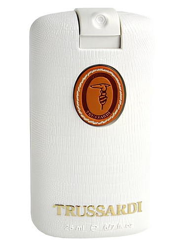 Frasco de Trussardi — Trussardi