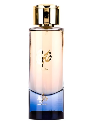 Frasco de Duha, de Al Wataniah