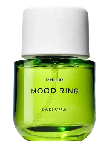 Frasco de Mood Ring — Phlur