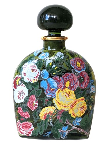 Frasco de Laura Ashley No. 2, de Laura Ashley