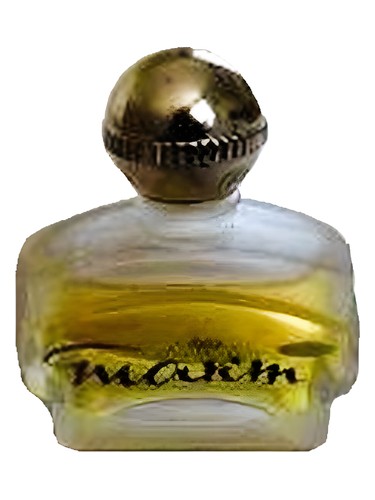 Frasco de Такт (Tact), de Северное сияние