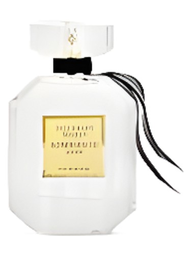 Frasco de Bombshell Lagos, de Victoria's Secret