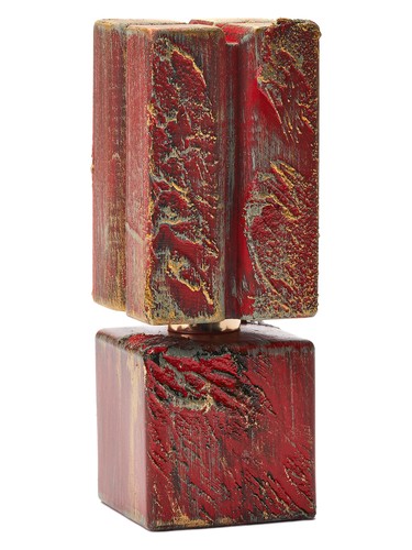 Frasco de The book of wisdom - Elixir fatal, de Adi Ale Van