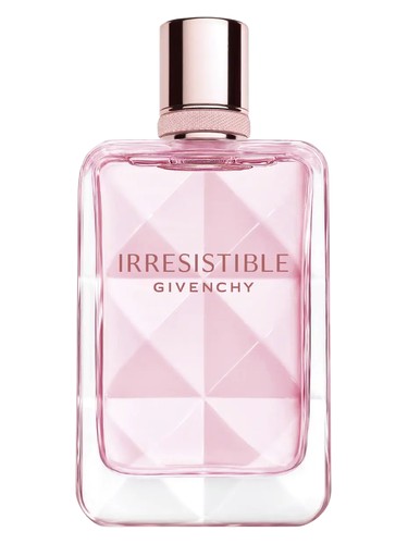 Frasco de Irresistible Givenchy Very Floral — Givenchy