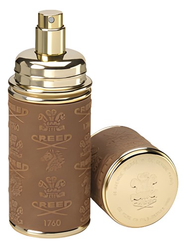 Frasco de Vintage Tabarome, de Creed
