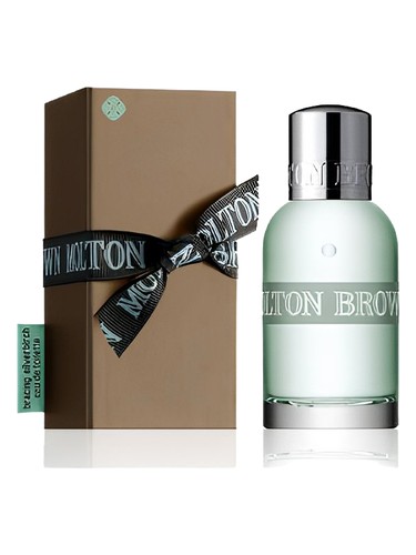 Frasco de Bracing Silverbirch — Molton Brown