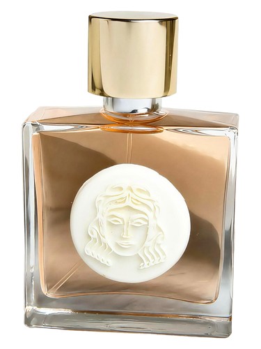 Frasco de Dionysian Orgy — The Greek Perfumer