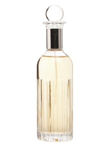 Frasco de Splendor — Elizabeth Arden