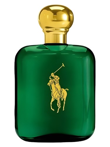 Frasco de Polo — Ralph Lauren