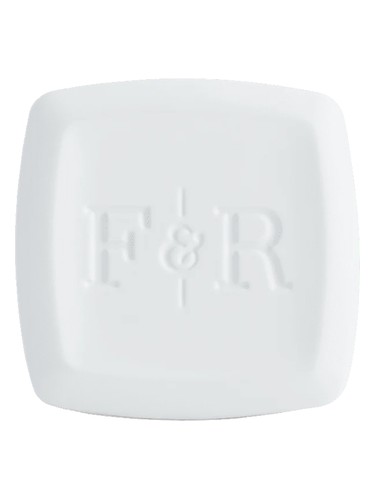 Frasco de Cloudland, de Fulton & Roark