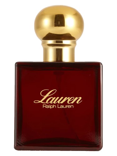 Frasco de Lauren — Ralph Lauren