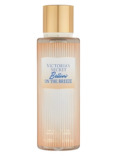 Frasco de Bellini On The Breeze — Victoria's Secret