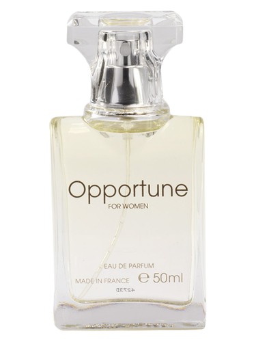 Frasco de Opportune, de Amway