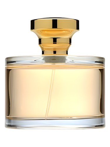 Frasco de Glamourous — Ralph Lauren