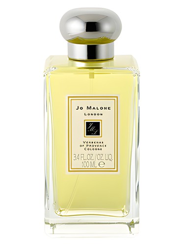 Frasco de Verbenas of Provence, de Jo Malone London