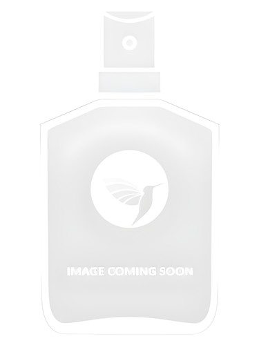 Frasco de Dungeon Master, de Kronos Olfactory