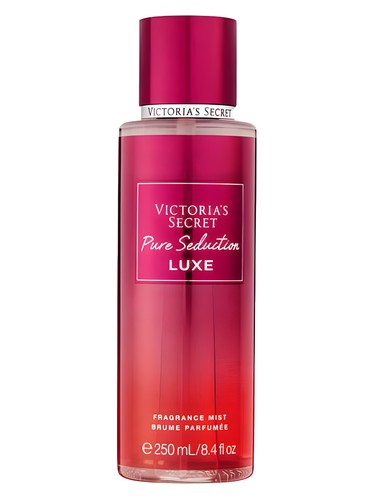 Frasco de Pure Seduction Luxe — Victoria's Secret