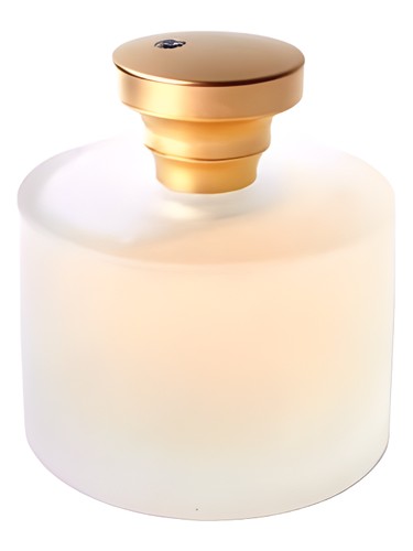 Frasco de Glamourous Daylight, de Ralph Lauren