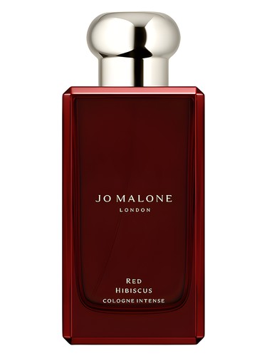 Frasco de Red Hibiscus — Jo Malone London