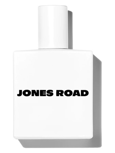 Frasco de Shower, de Jones Road