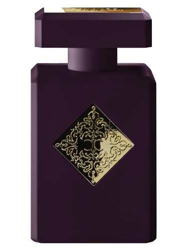 Frasco de Narcotic Delight — Initio Parfums Prives