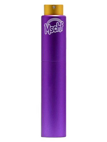 Frasco de Smells Like Fabuloso, de MSCHF