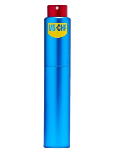 Frasco de Smells Like WD-40 — MSCHF