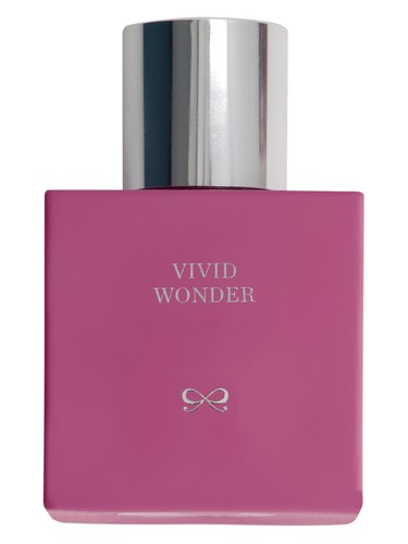 Frasco de Vivid Wonder, de Hunkemöller