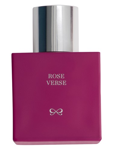 Frasco de Rose Verse, de Hunkemöller