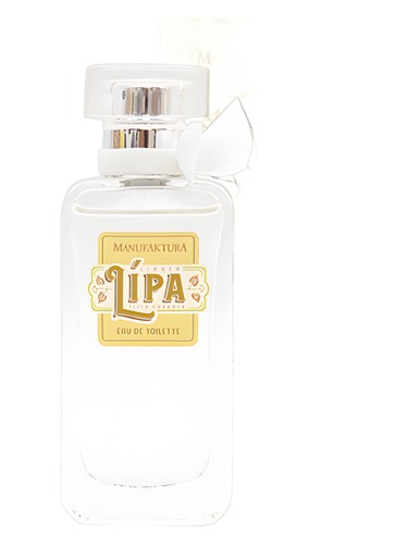 Frasco de Lipa, de Manufaktura