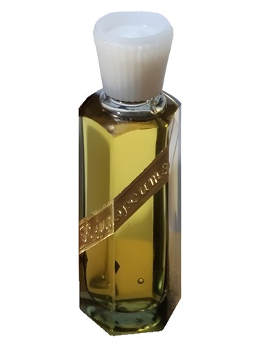 Frasco de Кумпарсита, de Crimean rose – Крымская роза