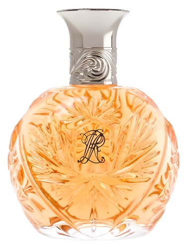 Frasco de Safari — Ralph Lauren