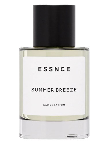 Frasco de Summer Breeze — ESSNCE