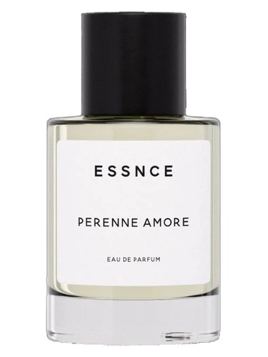 Frasco de Perenne Amore — ESSNCE