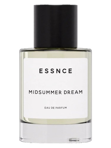 Frasco de Midsummer Dream — ESSNCE