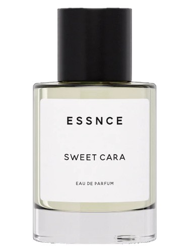 Frasco de Sweet Cara — ESSNCE