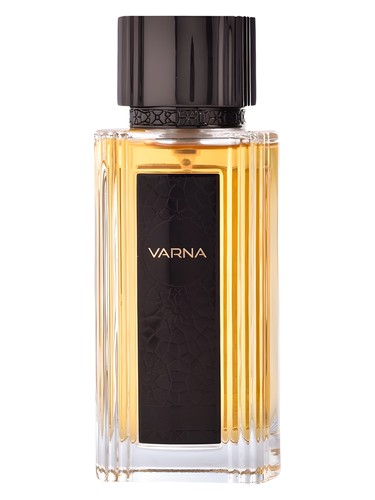 Frasco de Varna — Ghalati