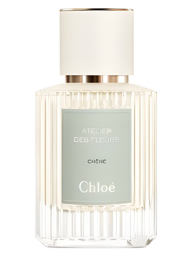 Frasco de Chêne, de Chloé