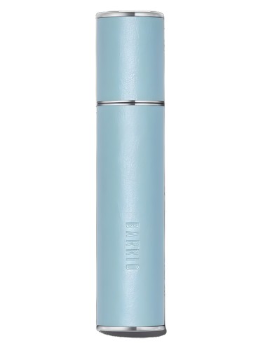 Frasco de Sea Salt Bellflower — BARRIO
