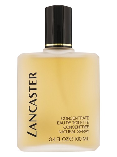 Frasco de Lancaster Eau de Concentree — Lancaster