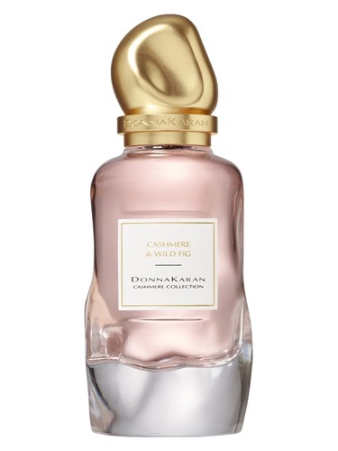 Frasco de Cashmere & Wild Fig — Donna Karan
