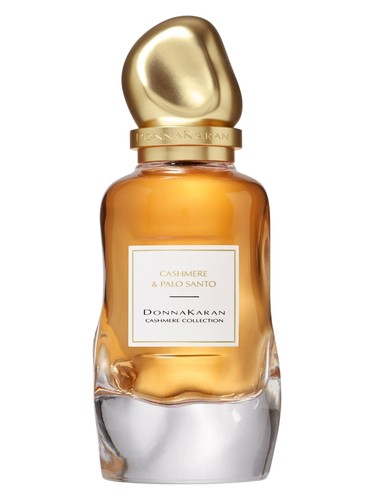 Frasco de Cashmere & Palo Santo — Donna Karan
