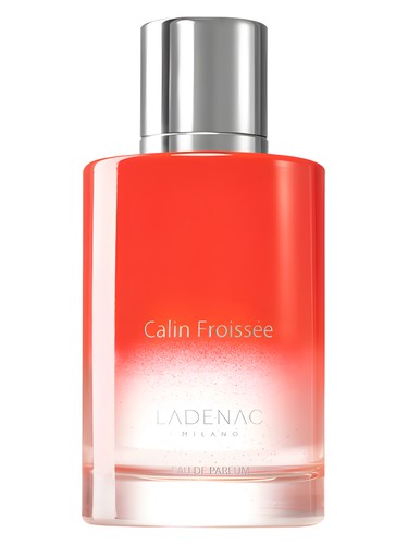 Frasco de Calin Froisée, de Ladenac