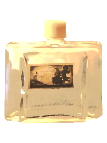 Frasco de Ligo (1961), de Dzintars