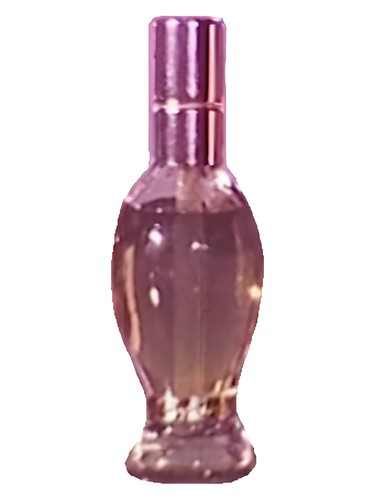 Frasco de Varbūt (Может быть), de Dzintars