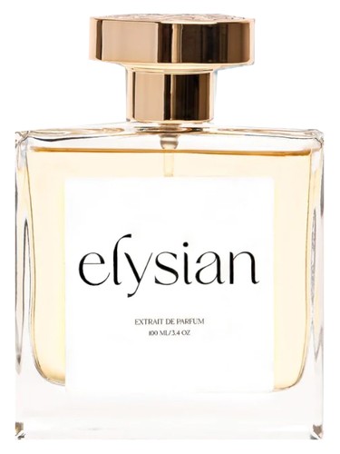 Frasco de Black Forest Bourbon, de Elysian
